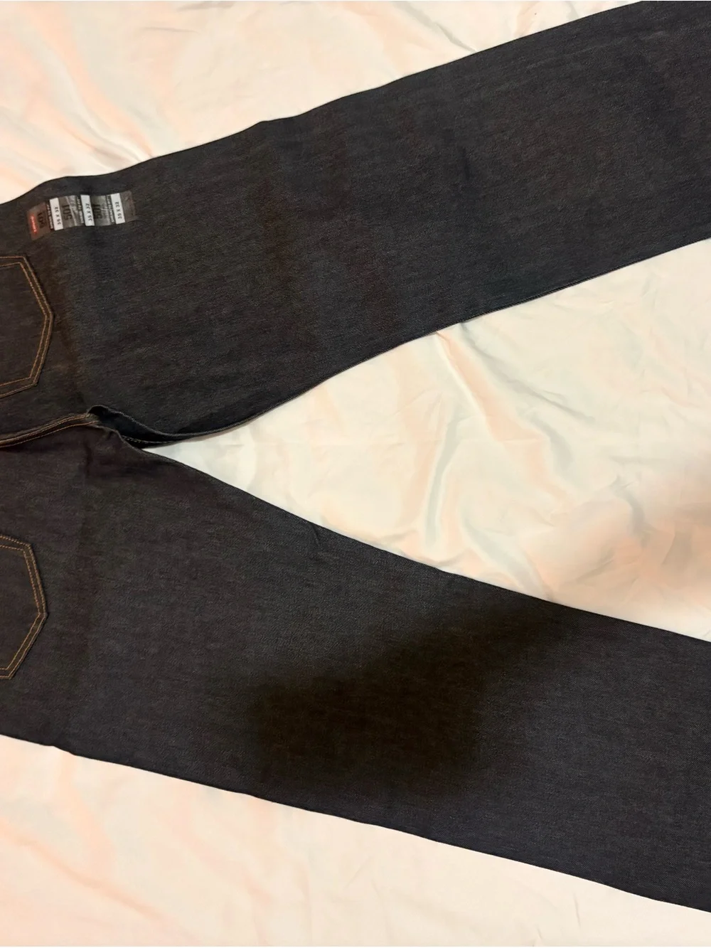 Levis classic levi